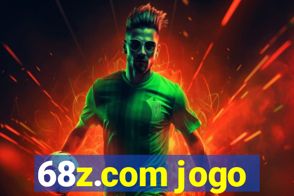 68z.com jogo